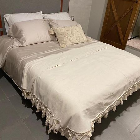 Layoo, Tu Casa En Oaxca 105 Apartman Oaxaca Kültér fotó