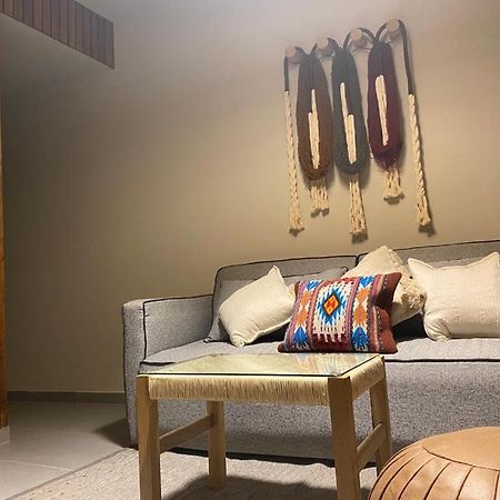 Layoo, Tu Casa En Oaxca 105 Apartman Oaxaca Kültér fotó