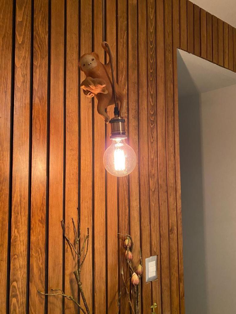 Layoo, Tu Casa En Oaxca 105 Apartman Oaxaca Kültér fotó
